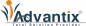 Advantix Technologies Ltd logo